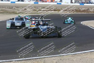 media/Jan-25-2025-CalClub SCCA (Sat) [[03c98a249e]]/Race 2/